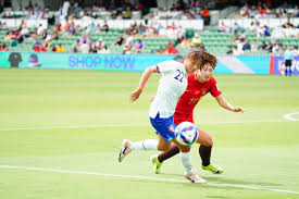 News source: 自由體育