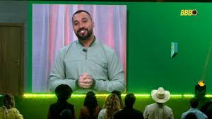 Gil do Vigor anuncia etapas para participantes ganharem apartamentos no BBB 26