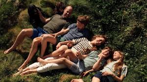 William and Kate’s unseen holiday pic