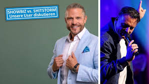 Paul Janke und Menowin Fröhlich: Warum setzt RTL plötzlich auf Comebacks statt auf frische Gesichter?