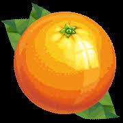 英和画像辞典：(o (english alphabet))の意味は画像で解説！見るだけで「o (english alphabet)」の意味が分かる・覚えられる 