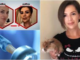 Văduva lui Kreiner, arestată preventiv. Viliginschi a recunoscut că şi-a ajutat prietena să-şi ucidă mama