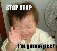 The Kenyan Daily Express: FUNNY PICTURES OF THE WEEKS...Hilarious ... via Relatably.com