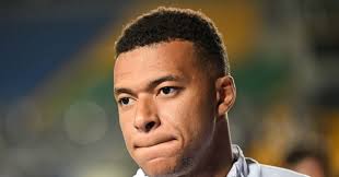 Mbappé au repos! Le Real Madrid affronte Kaïrat: Composition surprise!