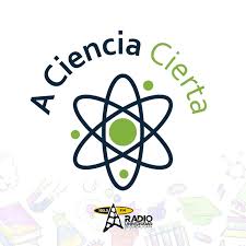 A Ciencia Cierta - 19 de noviembre del 2025