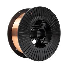 Forney 10-lb 0.023-in All Positions Mig Wire 42285 at Lowes.com