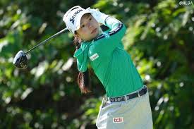菅楓華が涙の初優勝！宮城テレビ杯ダンロップ女子オープン制覇！ - Imagen principal del artículo