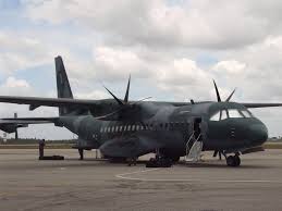 Bildergebnis für Defesa Força Aérea Brasileira