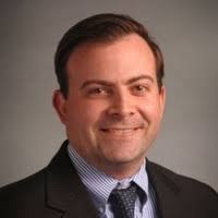 Schindler Elevator Corporation (U.S.) Employee Philip Harty's profile photo