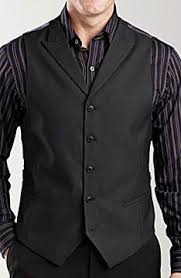 Image result for uniform design
