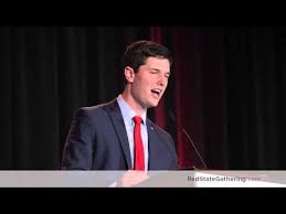 Image result for Perepilichny