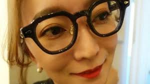 News source: TBS NEWS DIG