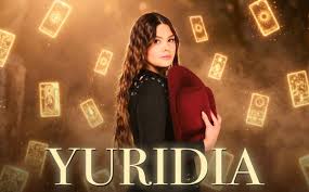 Yuridia llegará a Tampico con su gira 'Las Cartas Sobre La Mesa'; esto debes saber
