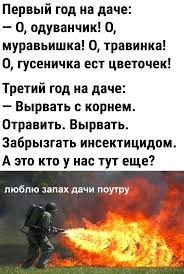 images?q=tbn:ANd9GcTag9sAcTJZDQfEHPpPElo