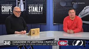 Zachary Bolduc, le héros obscur du CH pour 2026 ?