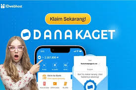 Suara Merdeka Jatim - News update
