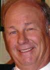 Steven Carl Sadler, 59, died Wednesday, January 18, 2012, at his home in Bondurant from cancer. He was born August 26, 1952, to Russell and Violet Sadler in ... - service_11215