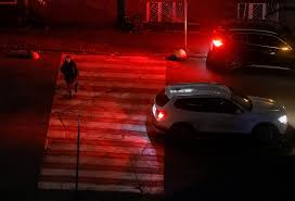 Reuters - News update