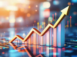 iOS-Update sperrt tschechische Nutzer aus