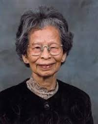 Yu Ho Lo Obituary - 8047a283-7098-4bc3-8843-6392c0149e81