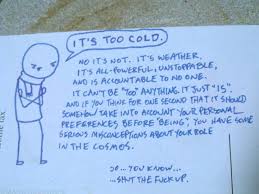 Temperatures Quotes. QuotesGram via Relatably.com