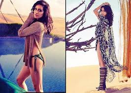 Image result for hot pics shraddha kapoor