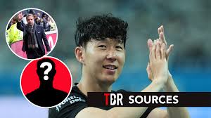 TBR Football - News update