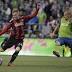 Atlanta United scores a draw against Seattle