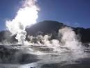 El Tatio - , the free encyclopedia