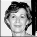 First 25 of 274 words: Agnes Hines Browning CHARLOTTE - Mrs. Browning, 72, of Charlotte, NC, died on December 2, 2012, at Carolinas Medical Center-Mercy. - c0a801551d5f830d5evvm3e0f1c8_0_da8c0bbc87adff8d9e028ed939fffb91_223636
