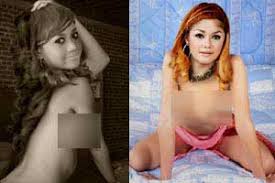 Hasil gambar untuk foto hot trio macan