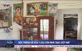 Thời sự 16h VTV1 - 25/11/2024