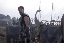 'The Odyssey' review: Christopher Nolan's new movie is an unexpected spiritual sequel to 'Oppenheimer'