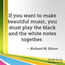 Music Quotes: Quotes about Music with images | Double Quotes via Relatably.com