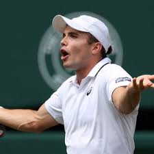 tim henman