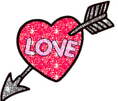 Resultado de imagen para los corazones mas bonitos del mundo