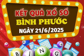 Báo điện tử VTC News - News update