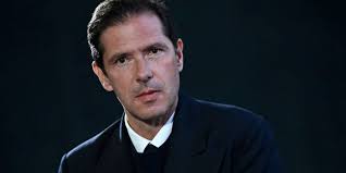 News source: Marie Claire