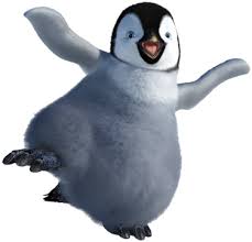 Resultado de imagen de pinguinos