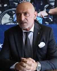 Il Resto del Carlino - News update