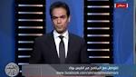 بالفيديو| "المسلماني": "هل توجد كائنات