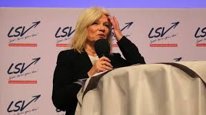 shz.de - News update