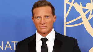 TV Stars Who Have Left Their Shows in 2026