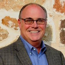 The Mark Davis Show - October 10, 2022 9am Hour