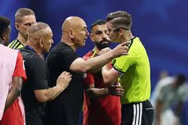 تراکتور-پرسپولیس، بدون تماشاگر،‌ ۹۰ درصد ظرفیت دربی تهران در اختیار استقلال
