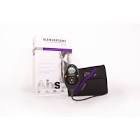 Slendertone ABS Premium Femme: : Sports et Loisirs