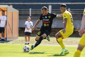 Sport.ua - News update