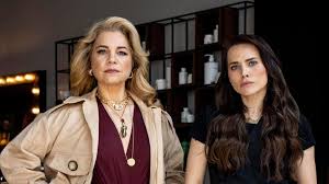 Resumo da novela 'Quem Ama Cuida' da semana: capítulos de 21/7 a 25/7