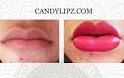 Testing Lip Plumpers - The Best Lip Plumpers - Kylie Jenner Lip