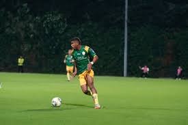 Real Cartagena y una campaña que va bien, pero que tiene puntos por mejorar